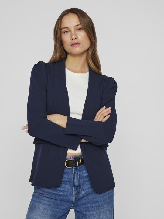 Produktbild Vila Puffärmel Blazer (XS)
