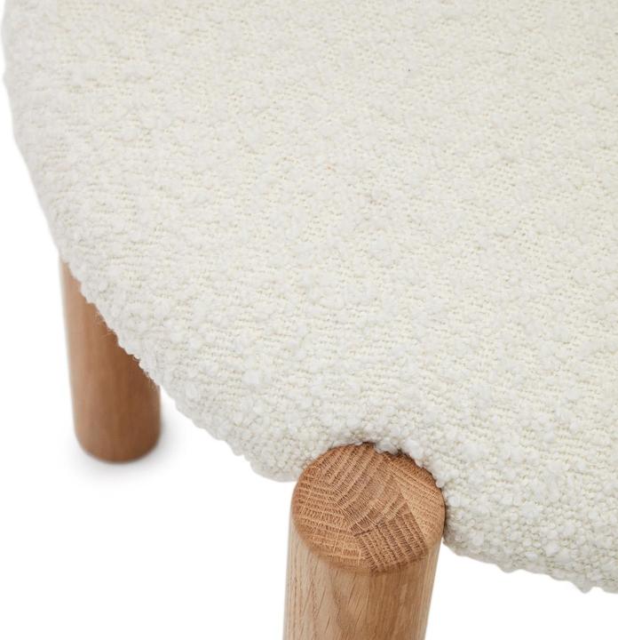 Image du produit Kave Home Nebai