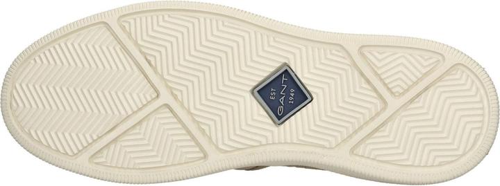 Produktbild GANT Sneaker (44)