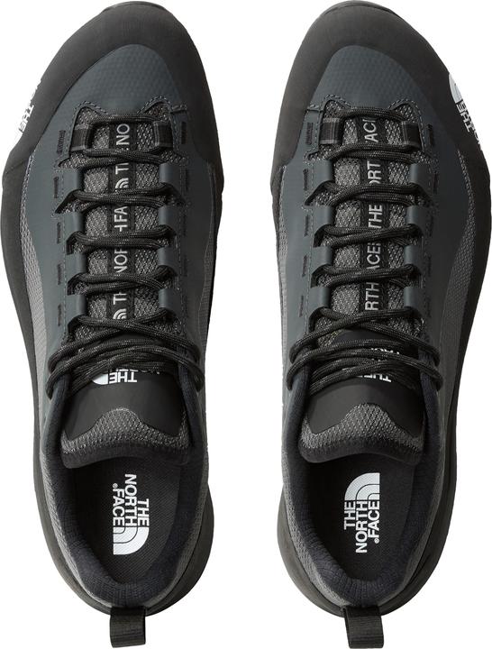 Actual product image North Face Verto Alpine GORE-TEX (43)