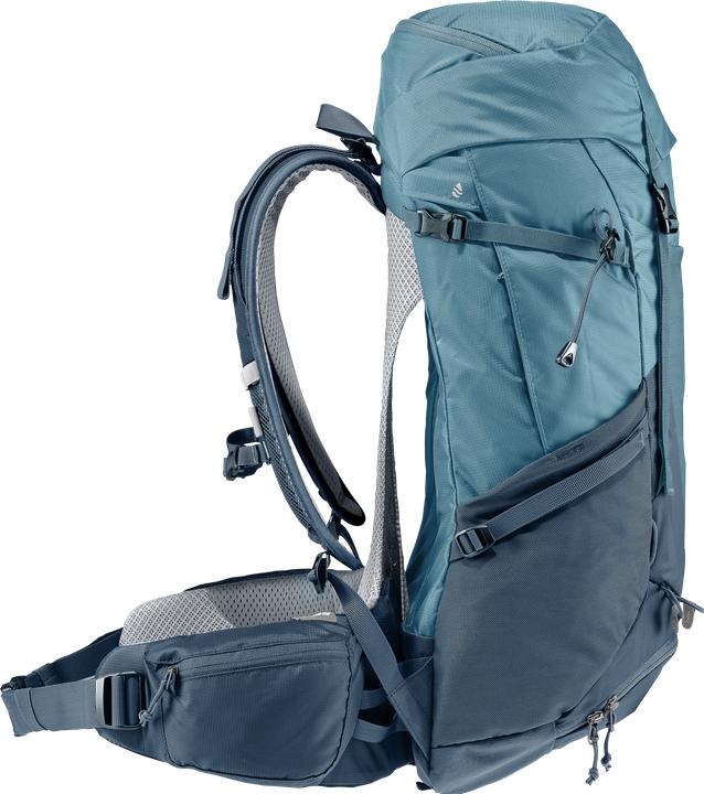 Image du produit Deuter Futura Pro 36 (36 l)