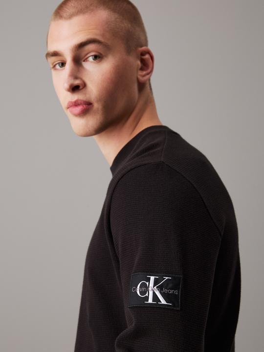 Immagine prodotto Calvin Klein 10018872 (L)