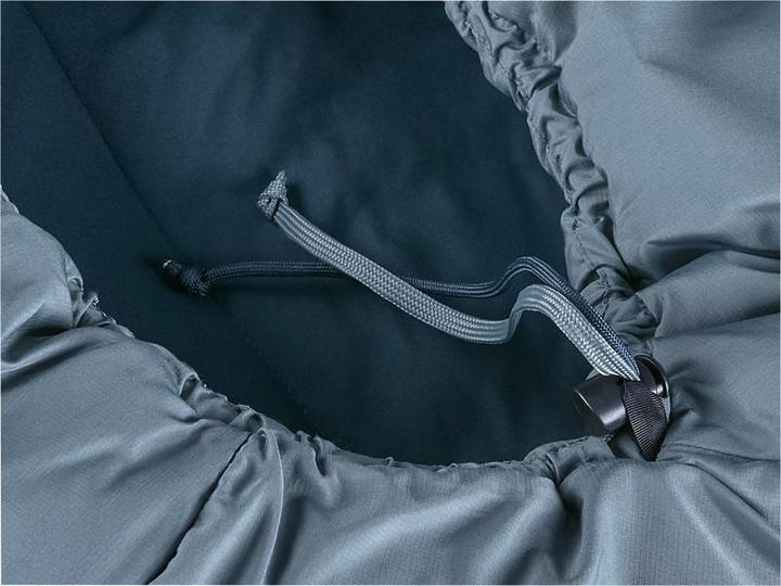 Image du produit Deuter Orbit +5° (208 cm)
