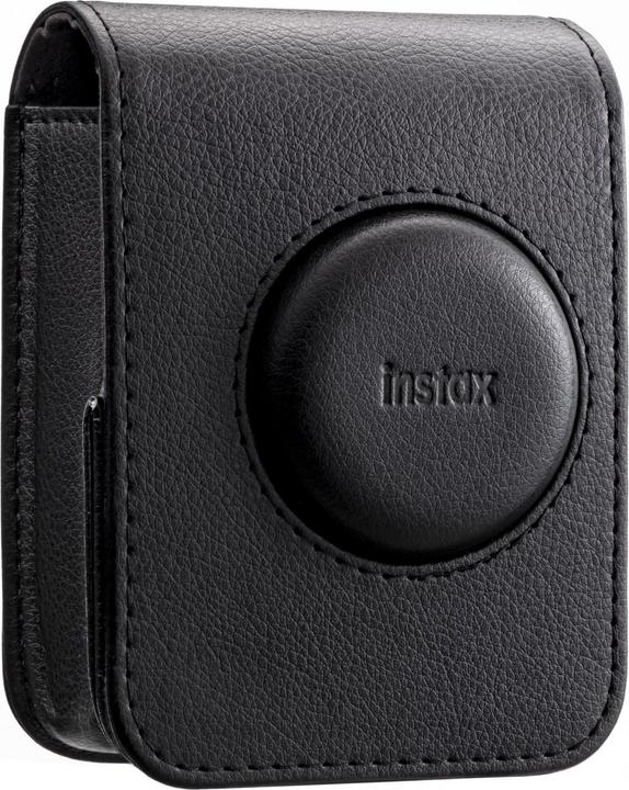 Fujifilm instax evo Tasche (Kamera Bereitschaftstasche)