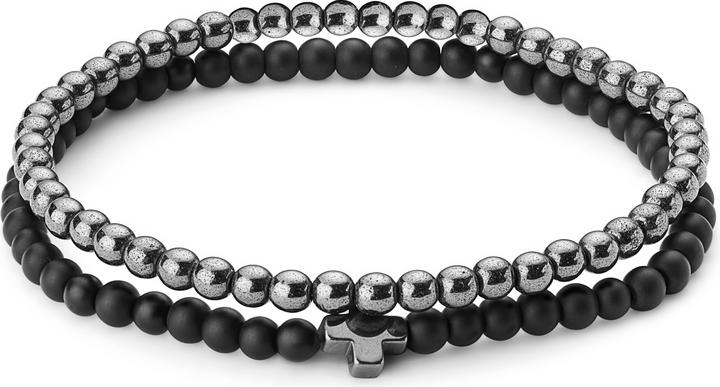 Lucleon Onyx (20.50 cm, Natur-Steine)