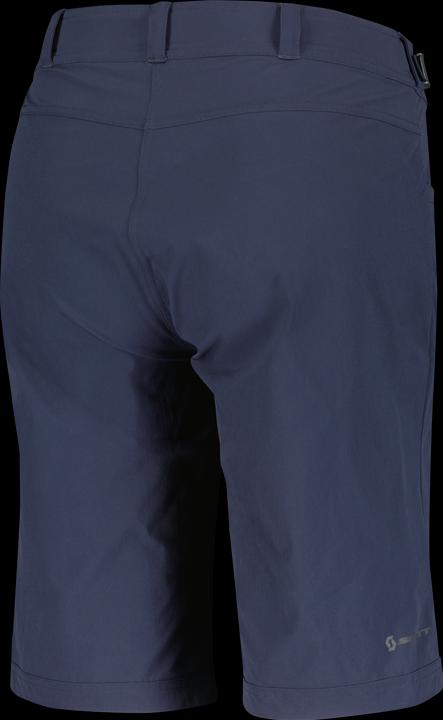 Produktbild Scott Sports Women's Shorts Trail Flow with Pad (XXL)