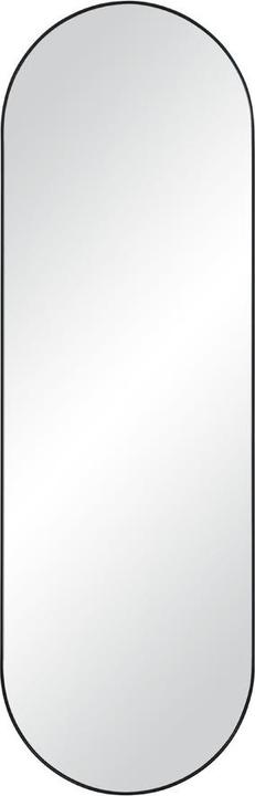 Actual product image Xora Jerome (38 x 117 cm)