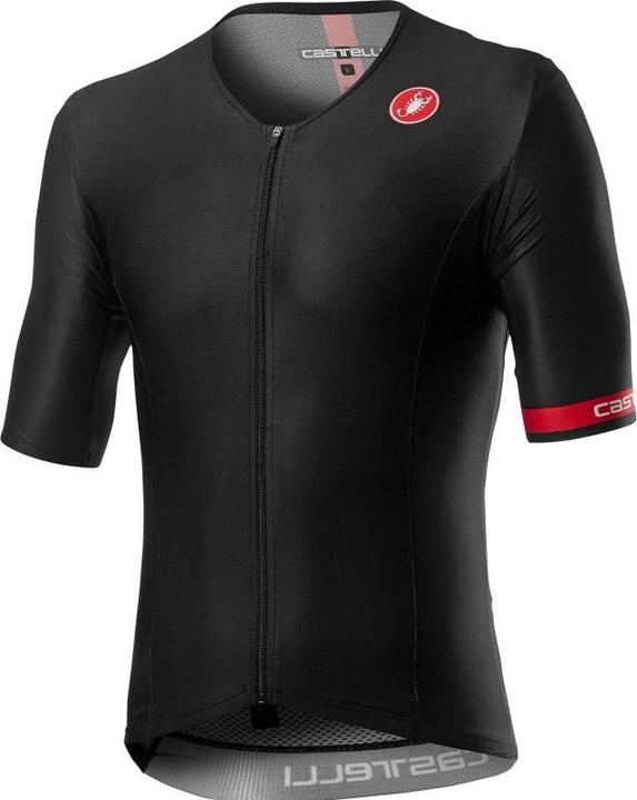 Image du produit Castelli Free Speed 2 Race Top (M)