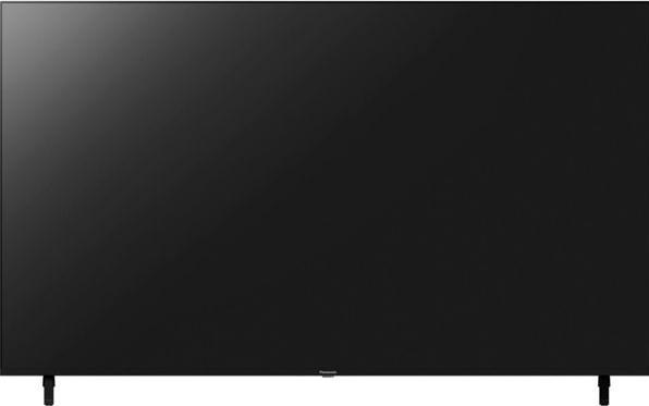 Actual product image Panasonic TX-75MXW834 (75", MXW834, LCD, 4K, 2023)