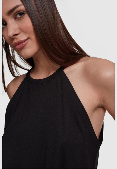 Actual product image Urban Classics tank top (5XL)