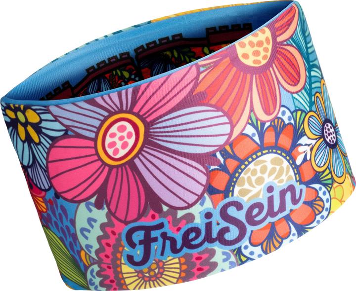 Image du produit Freisein ColorFul