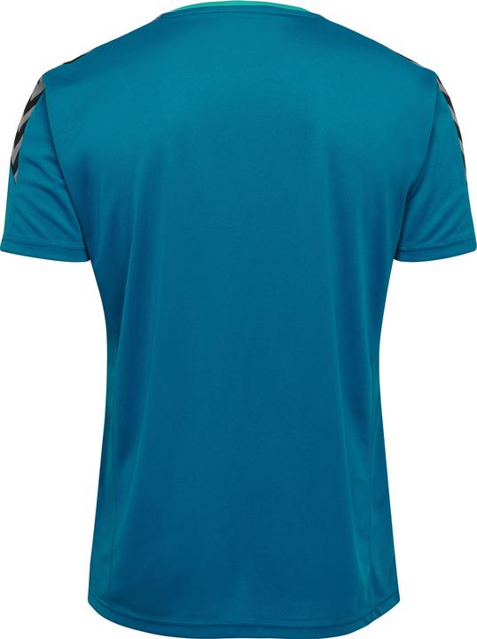 Immagine prodotto hummel Autentica Maglia Poly Per Bambini S/S (116)