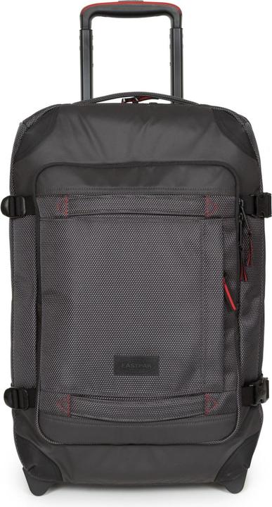 Immagine prodotto Eastpak Tranverz Cnnct (42 l, Bagaglio a mano (fino a 50 litri))