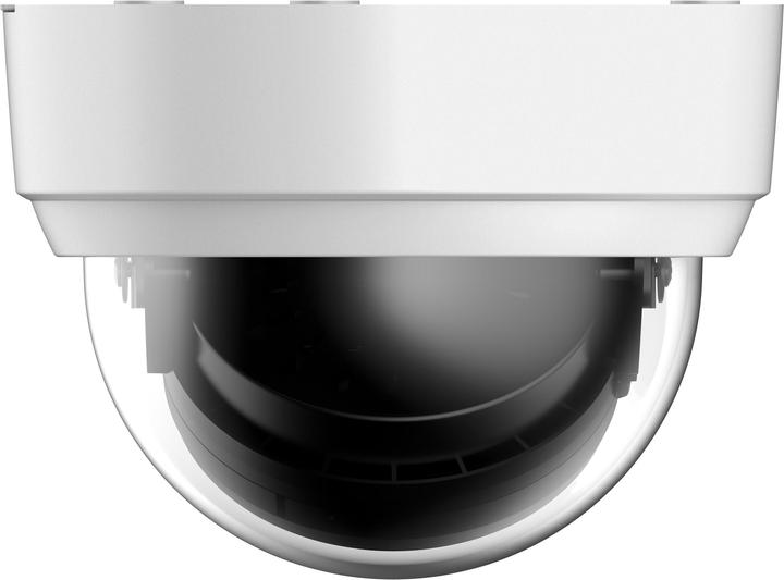 Image du produit Imou Dome Lite 4MP caméra de sécurité IP dôme intérieur plafond/mur 2560 x 1440 pixels (IPC-D42-) (2560 x 1440 Pixels)