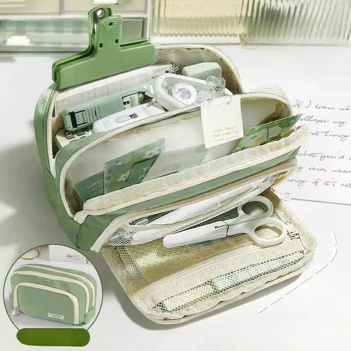 Astuccio