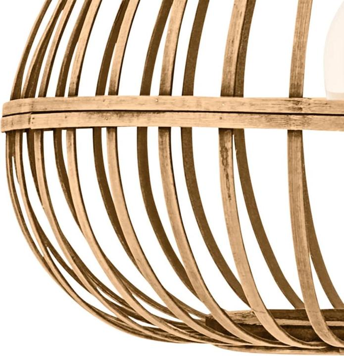 Actual product image EGLO Amsfield (E27)