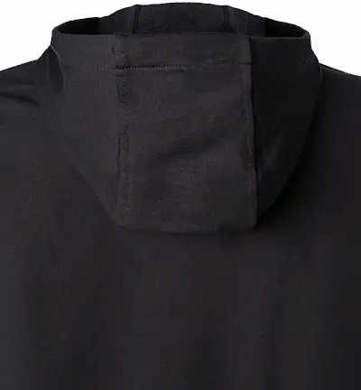 Produktbild Giorgio Armani Sweatjacken (S)