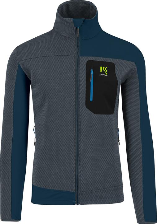 Produktbild Karpos Cherz Fleece (M)