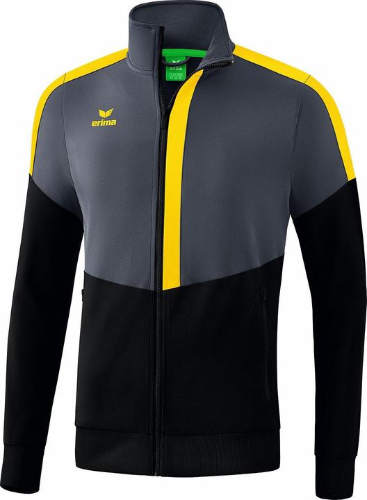 Actual product image Erima Worker Jacket Squad (L)