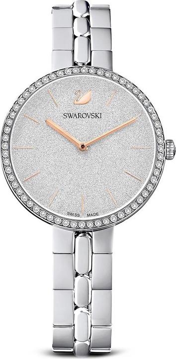 Image du produit Swarovski cosmopolite (Montre analogique, 32 mm)