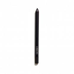 Actual product image Gosh Velvet Touch (Black ink)