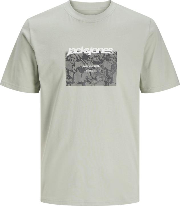 Grigio Acqua