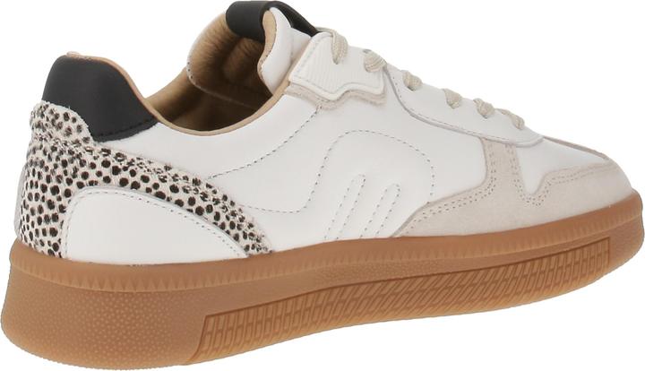 Immagine prodotto Maruti Yale Suede (39)