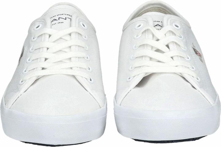 Actual product image GANT 3506946 (37)