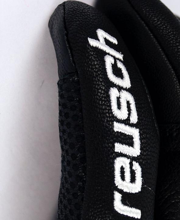 Produktbild Reusch Lleon R-Tex Xt (7.5)