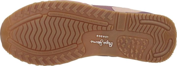 Image du produit Pepe Jeans London Urban - 62127 (39)