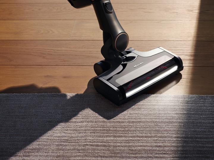 Image du produit Miele Triflex Hx2