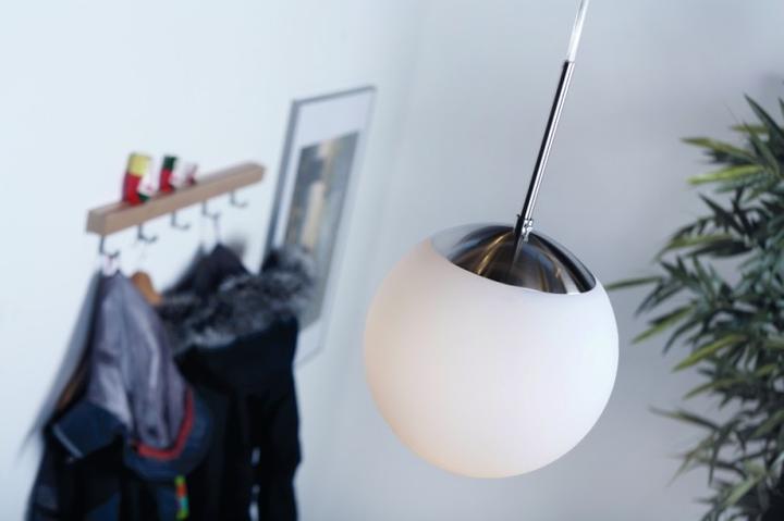 Image du produit Nordlux Café (E27)