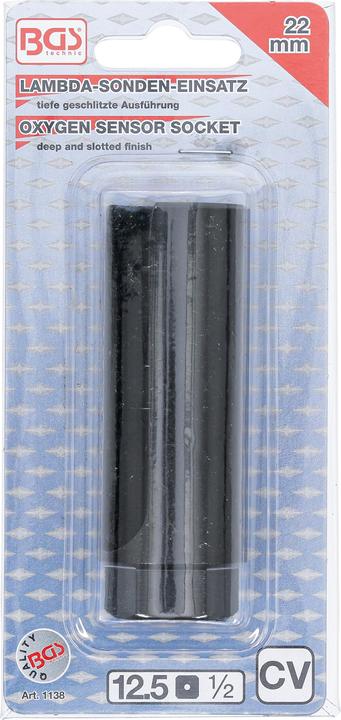 Actual product image BGS technic 1138