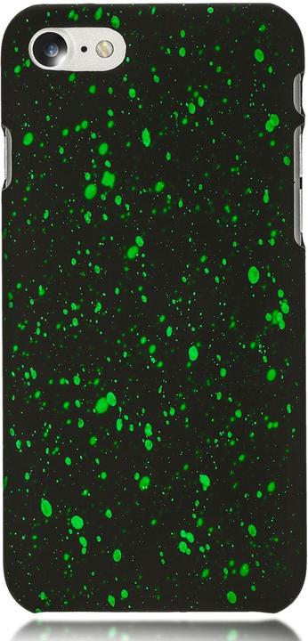 Image du produit Nalia Coque (Apple iPhone 7)