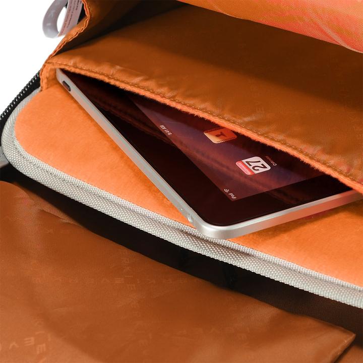 Actual product image Everki Flight (28 l)