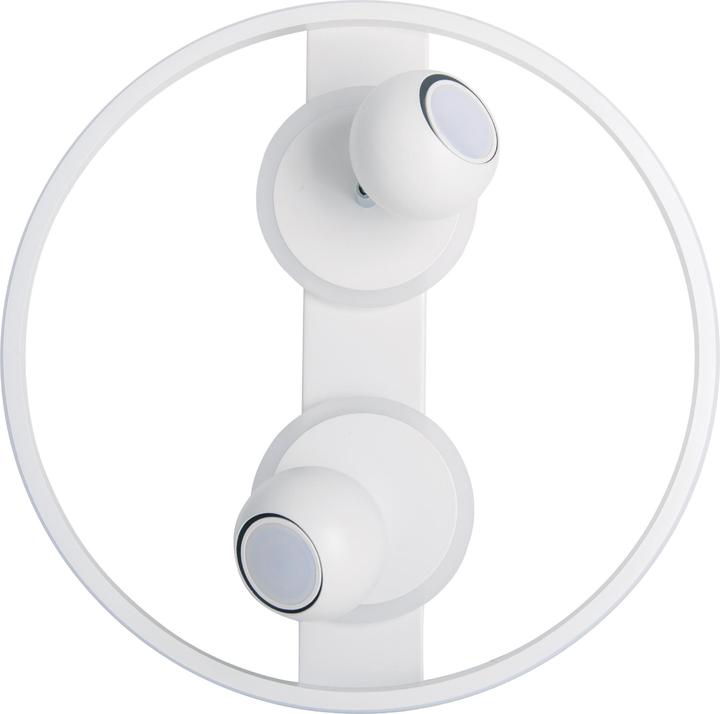 Actual product image Näve Ronda (2500 lm, GU10)