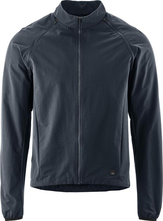 Image du produit Gonso Adventure Jacket Zip Off (XXL)