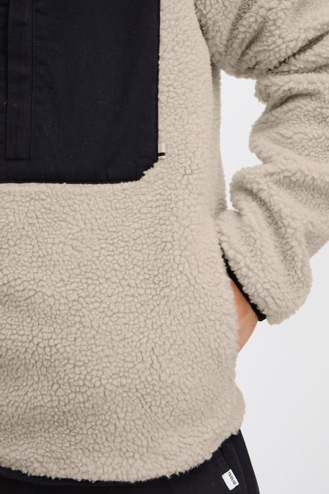 Immagine prodotto Solid SDFreddie - 21301090ME (3XL)