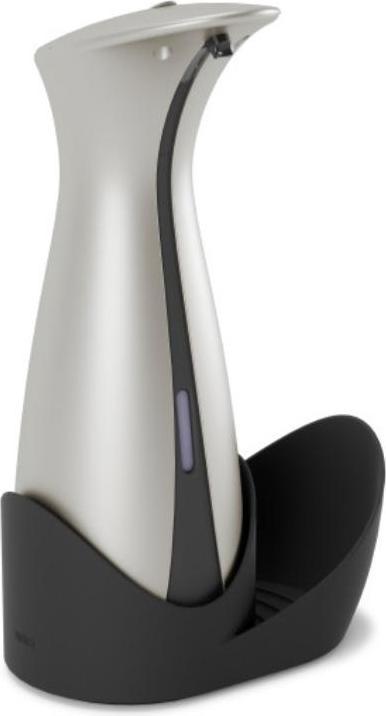 Produktbild Umbra Otto