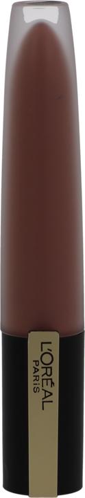 Produktbild L'Oréal Paris Rouge Signature Metallic Liquid (206 Scintillate)