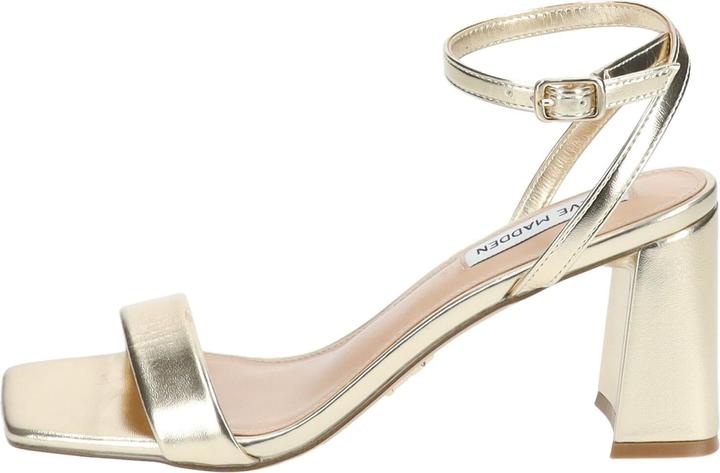 Produktbild Steve Madden sandalen für en luxe (39)