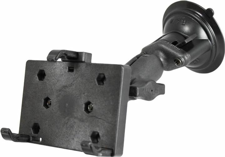 Produktbild RAM Mounts RAM Suction System Pda W/ Feet