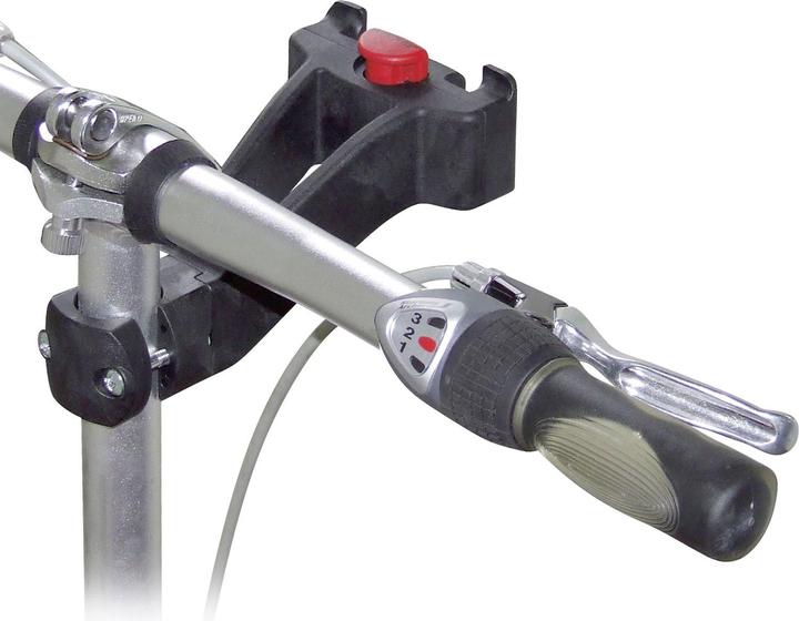 Productafbeelding KlickFix Stuur adapter