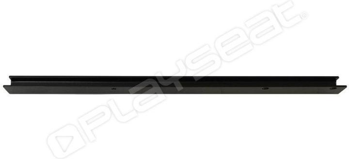 Actual product image Playseat Gearshift Support