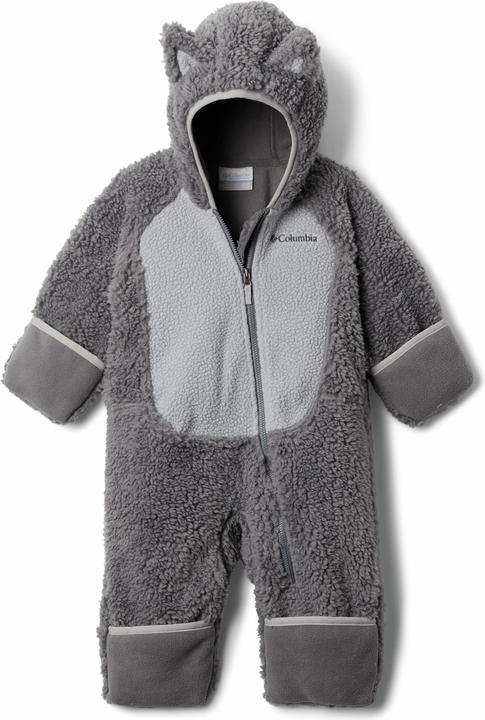 Immagine prodotto Columbia Foxy Baby™ Sherpa Bunting (62)