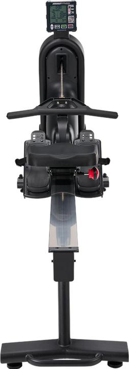 Produktbild Assault Fitness Assault AirRower Pro