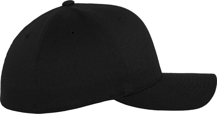 Immagine prodotto Flexfit Pettinato di lana (XXL)