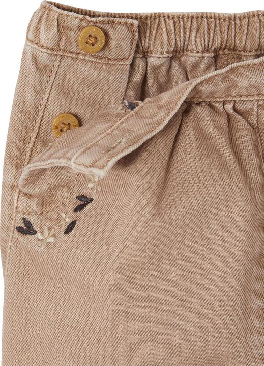 Image du produit Vertbaudet Pantalon (56)
