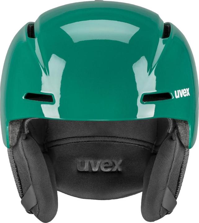 Actual product image Uvex Sports viti (51 - 55 cm, S)