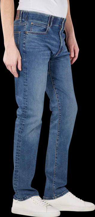 Actual product image Lee Slim Fit MVP (32, 40)